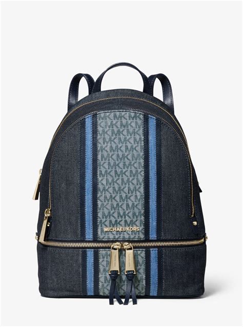 buy michael kors backpack uk